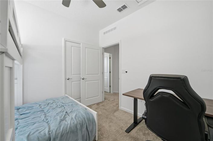 Image No.22-4 Bed Property for sale