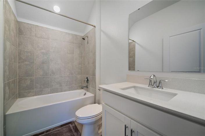 Image No.23-4 Bed Property for sale