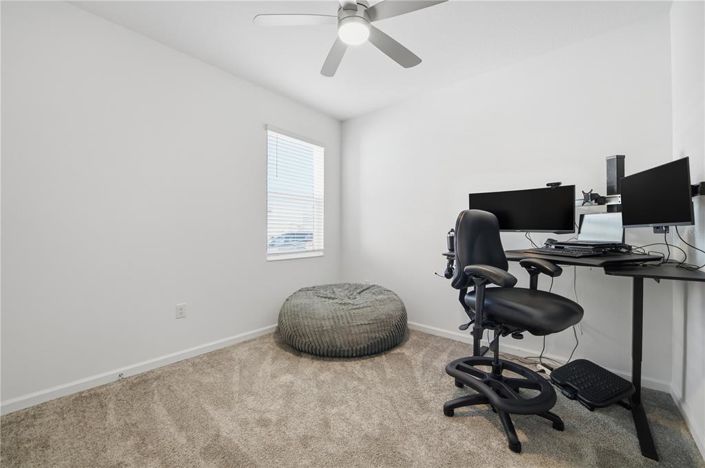 Image No.28-4 Bed Property for sale