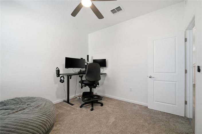 Image No.29-4 Bed Property for sale