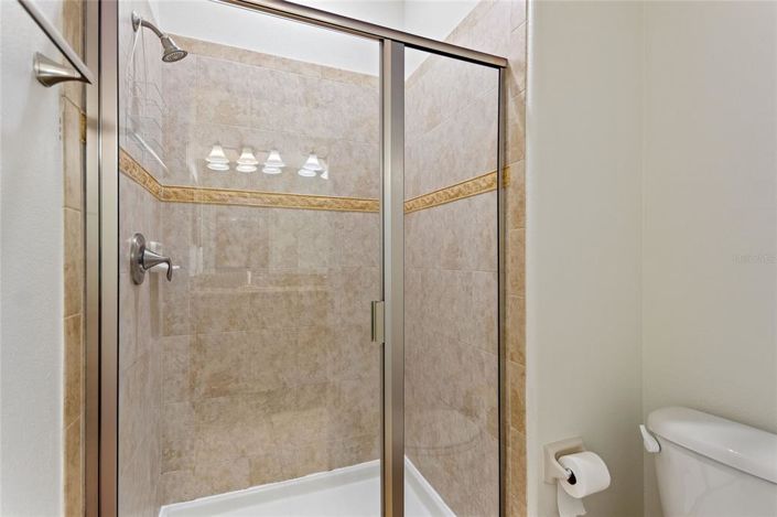 Image No.13-5 Bed Townhouse for sale