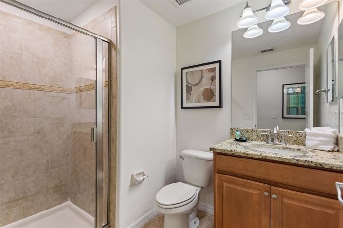 Image No.30-5 Bed Townhouse for sale