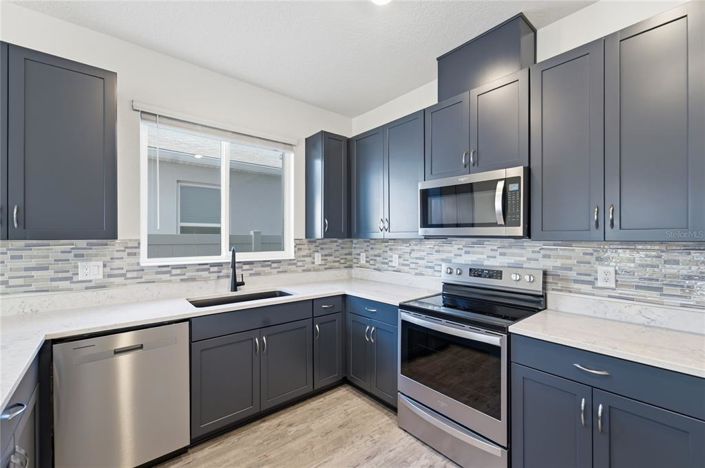 Image No.12-Propriété de 4 chambres à vendre à Clermont