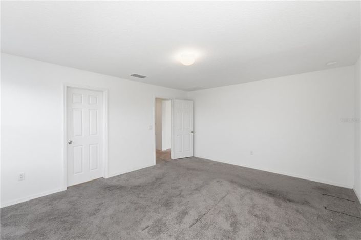 Image No.21-Propriété de 4 chambres à vendre à Clermont