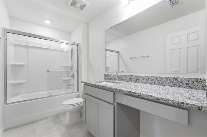 Image No.28-Propriété de 4 chambres à vendre à Clermont