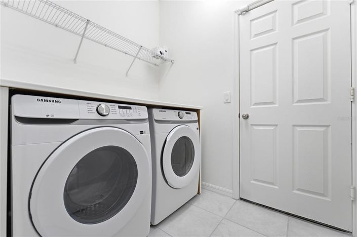 Image No.29-Propriété de 4 chambres à vendre à Clermont