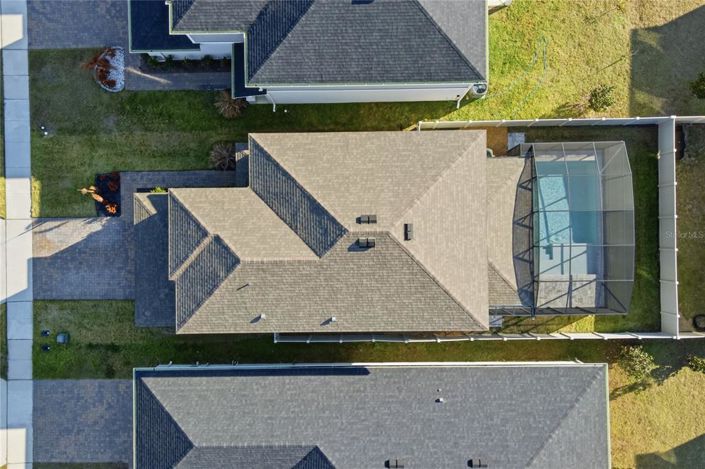 Image No.32-Propriété de 4 chambres à vendre à Clermont