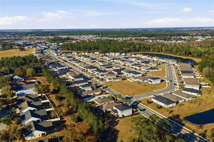 Image No.33-Propriété de 4 chambres à vendre à Clermont