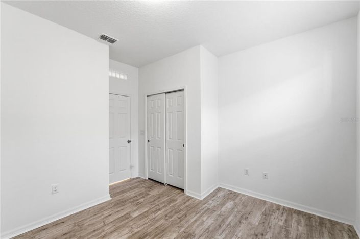 Image No.5-Propriété de 4 chambres à vendre à Clermont