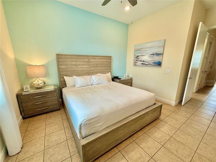 Image No.21-3 Bed Property for sale