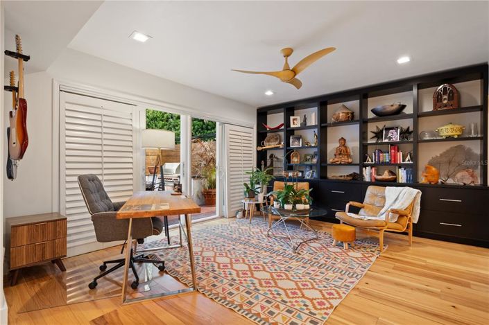 Image No.18-4 Bed Property for sale