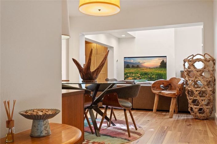 Image No.21-4 Bed Property for sale