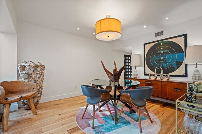 Image No.22-4 Bed Property for sale