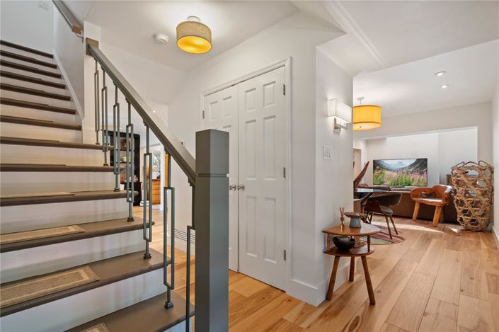 Image No.23-4 Bed Property for sale