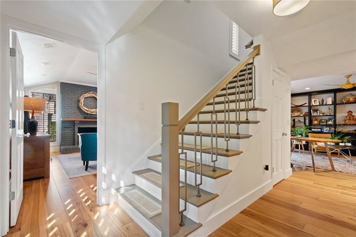 Image No.24-4 Bed Property for sale