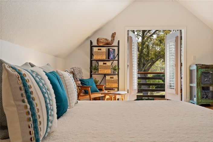 Image No.28-4 Bed Property for sale