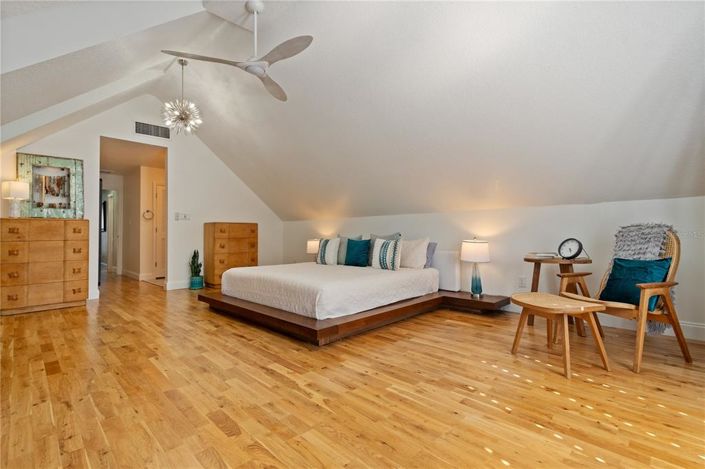 Image No.29-4 Bed Property for sale