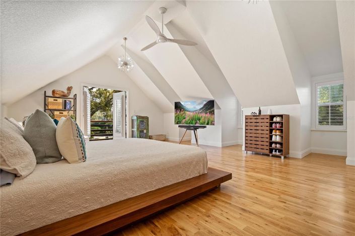 Image No.31-4 Bed Property for sale