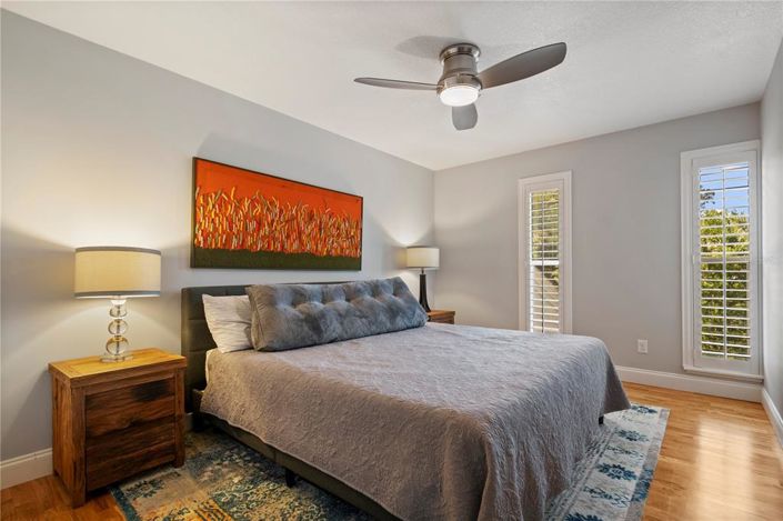 Image No.36-4 Bed Property for sale