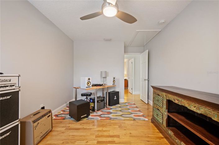 Image No.39-4 Bed Property for sale