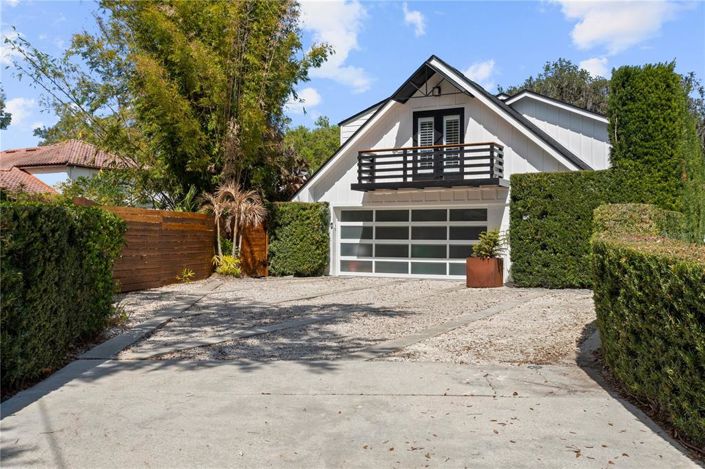 Image No.45-4 Bed Property for sale