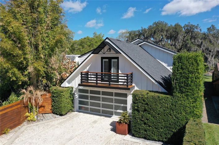 Image No.46-4 Bed Property for sale