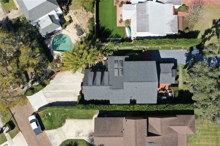 Image No.47-4 Bed Property for sale