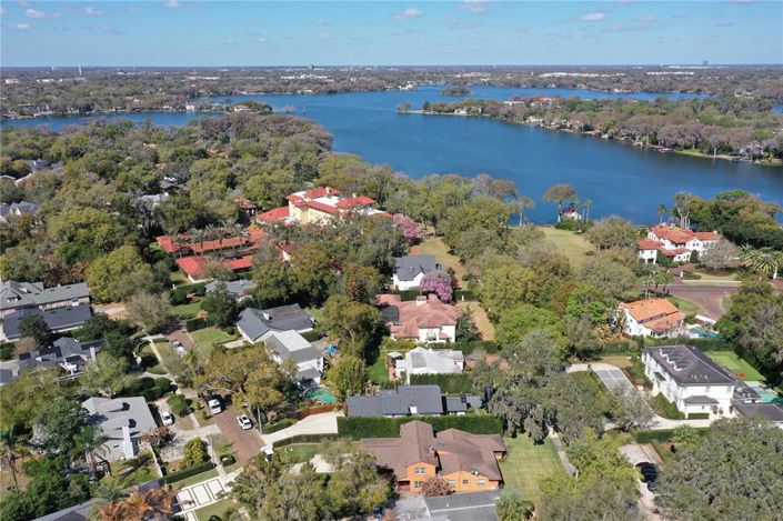 Image No.48-4 Bed Property for sale