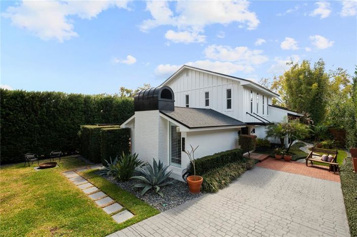 Image No.49-4 Bed Property for sale