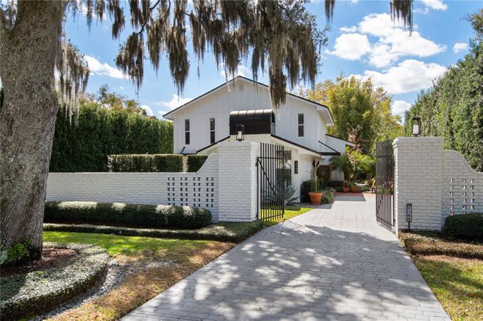 Image No.50-4 Bed Property for sale