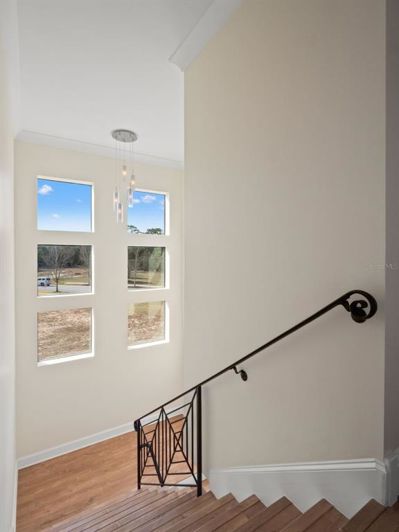 Image No.26-7 Bed Property for sale