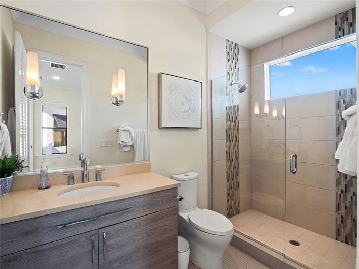 Image No.38-7 Bed Property for sale