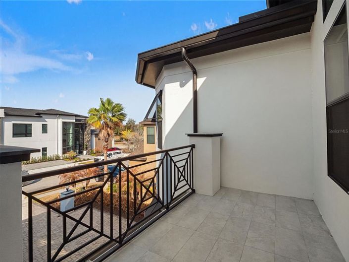 Image No.39-7 Bed Property for sale