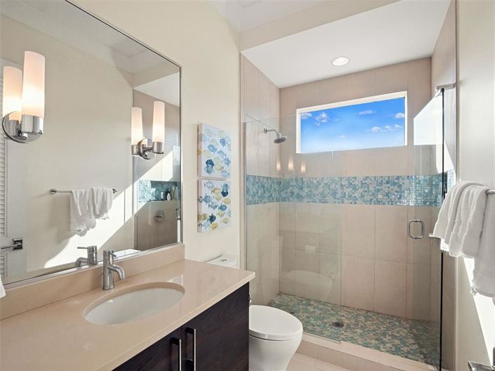 Image No.41-7 Bed Property for sale