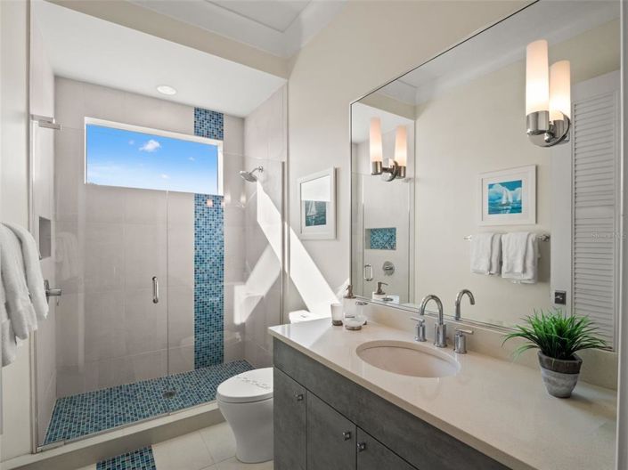 Image No.43-7 Bed Property for sale