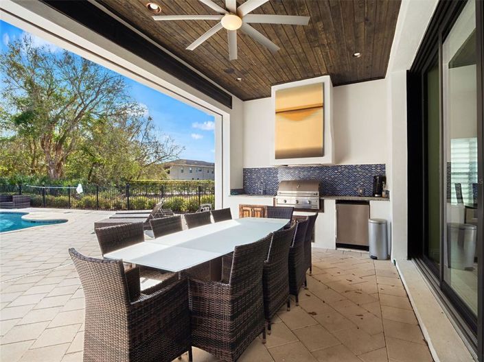 Image No.44-7 Bed Property for sale