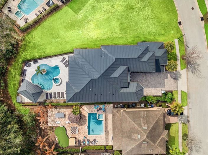 Image No.47-7 Bed Property for sale