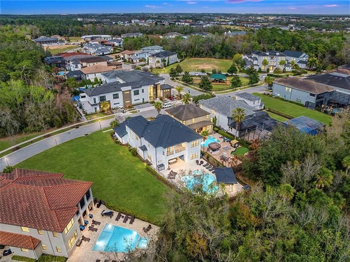 Image No.49-7 Bed Property for sale