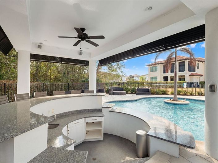 Image No.5-7 Bed Property for sale