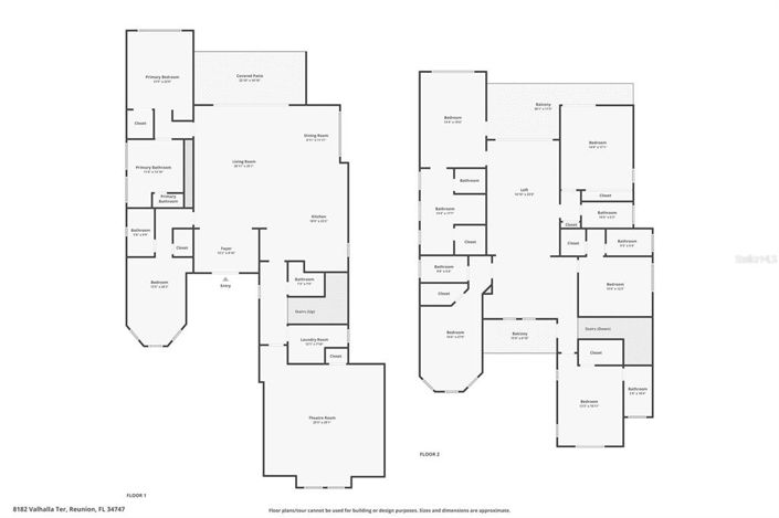 Image No.51-7 Bed Property for sale