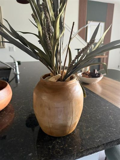 Image No.14-3 Bed Townhouse for sale