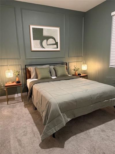 Image No.16-3 Bed Townhouse for sale