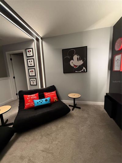 Image No.22-3 Bed Townhouse for sale