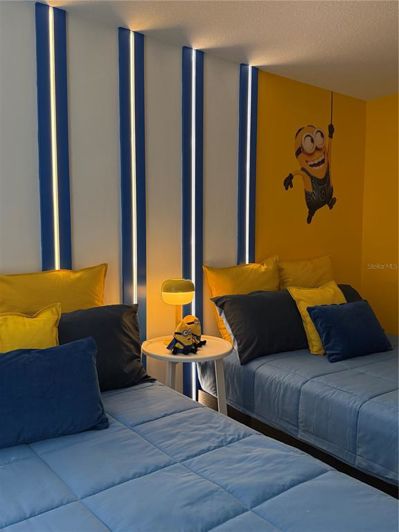 Image No.26-3 Bed Townhouse for sale