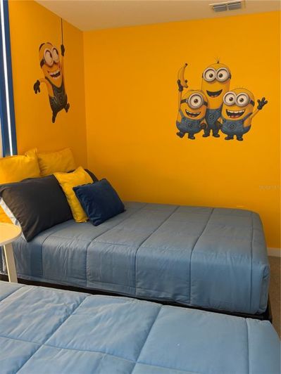 Image No.28-3 Bed Townhouse for sale