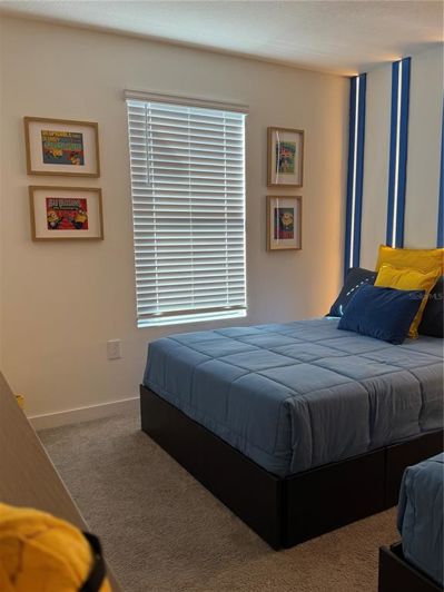 Image No.30-3 Bed Townhouse for sale