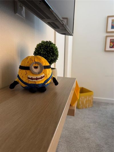 Image No.31-3 Bed Townhouse for sale