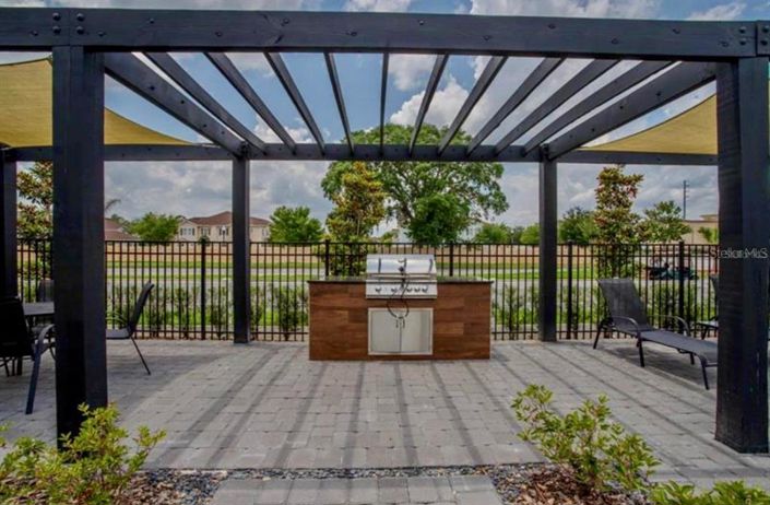 Image No.42-3 Bed Townhouse for sale