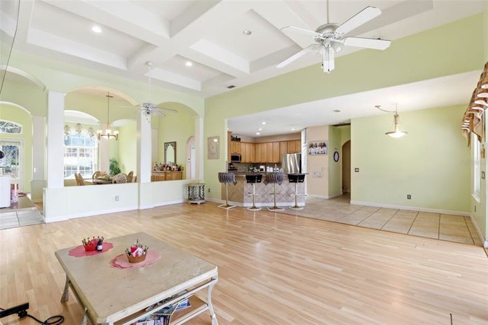 Image No.10-Propriété de 4 chambres à vendre à Windermere