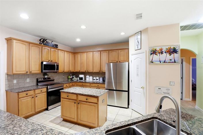 Image No.11-Propriété de 4 chambres à vendre à Windermere